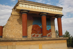 Knossos North